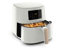 Philips Outlet OVI SMART HD9280/30 - 1562802 - zdjęcie 3